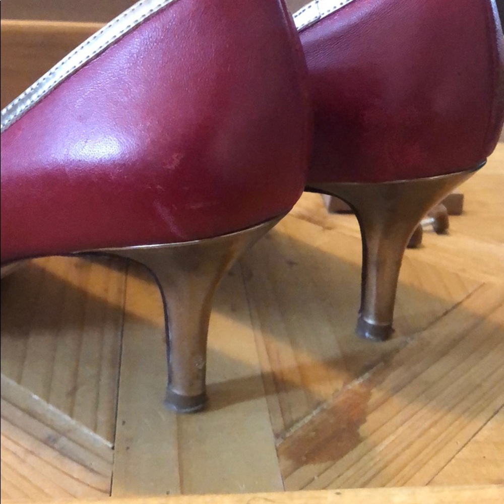 Cole Haan - Picture 5 of 11
